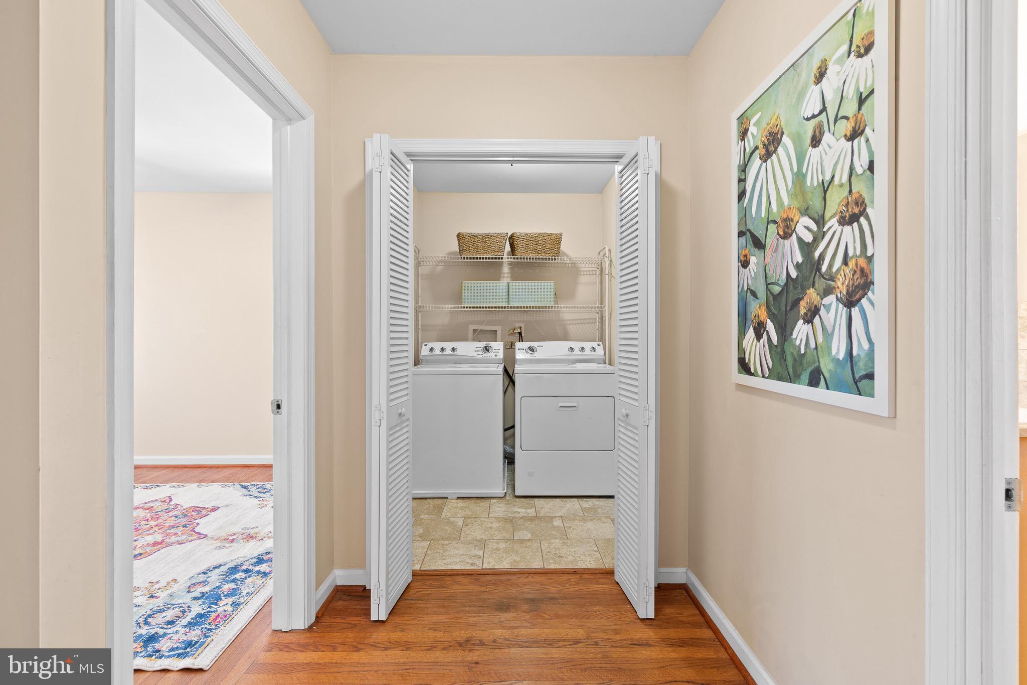 1521 Brierwood Road Havertown, PA 19083 - Photo 22 of 28