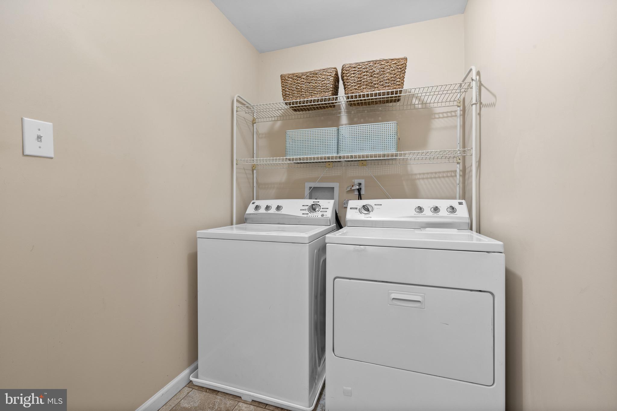1521 Brierwood Road Havertown, PA 19083 - Photo 23 of 28