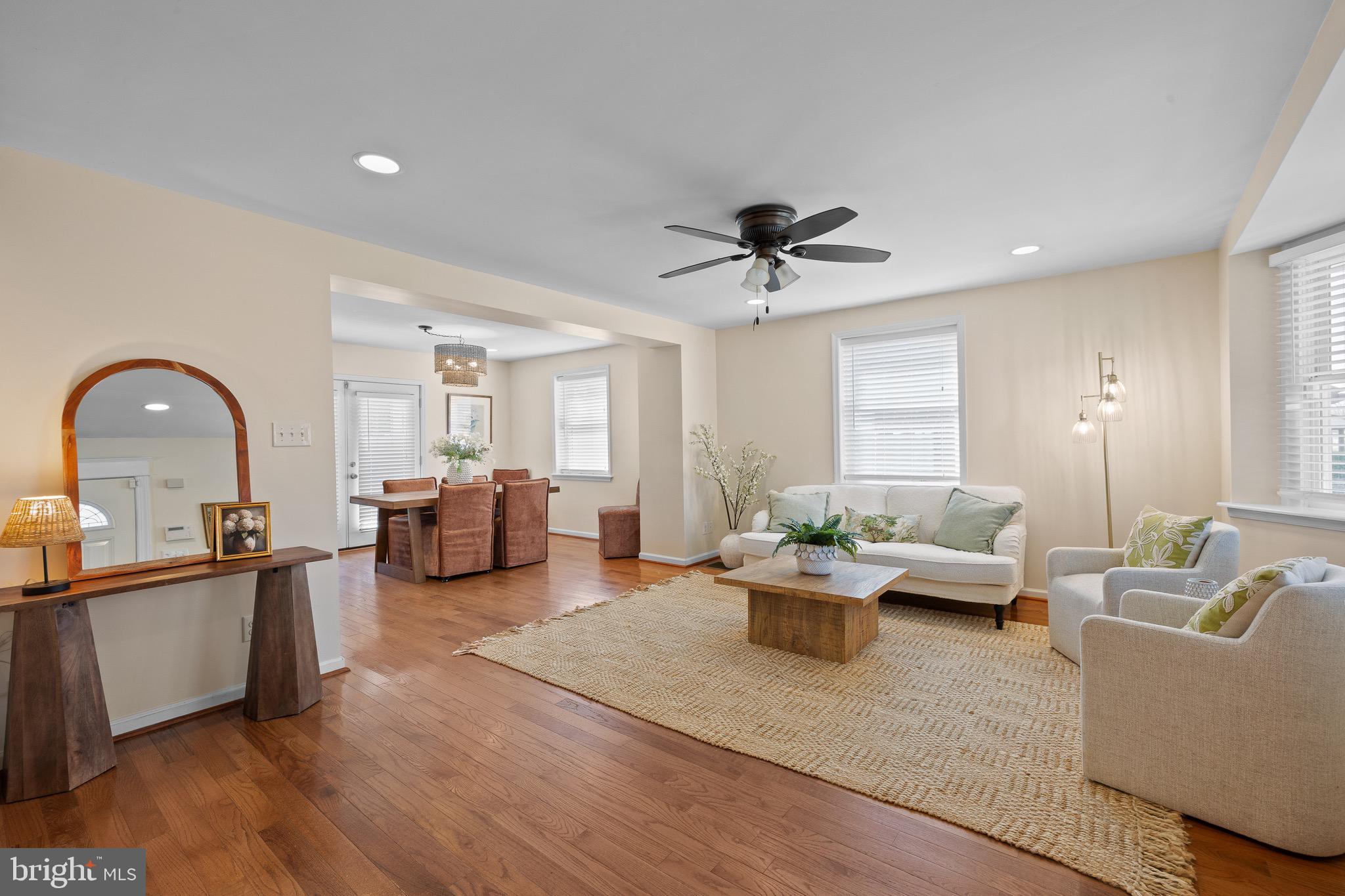 1521 Brierwood Road Havertown, PA 19083 - Photo 6 of 28