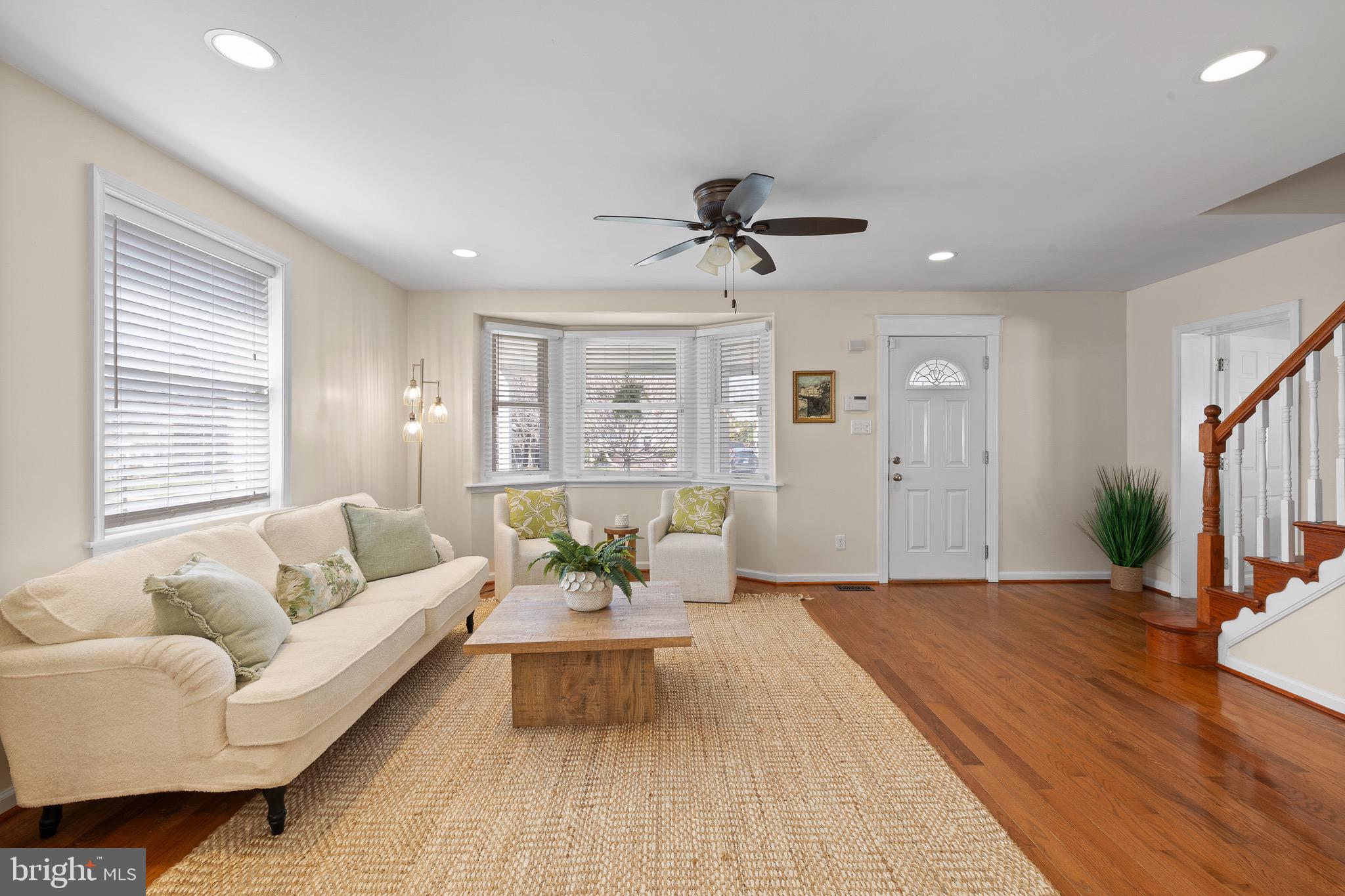 1521 Brierwood Road Havertown, PA 19083 - Photo 7 of 28