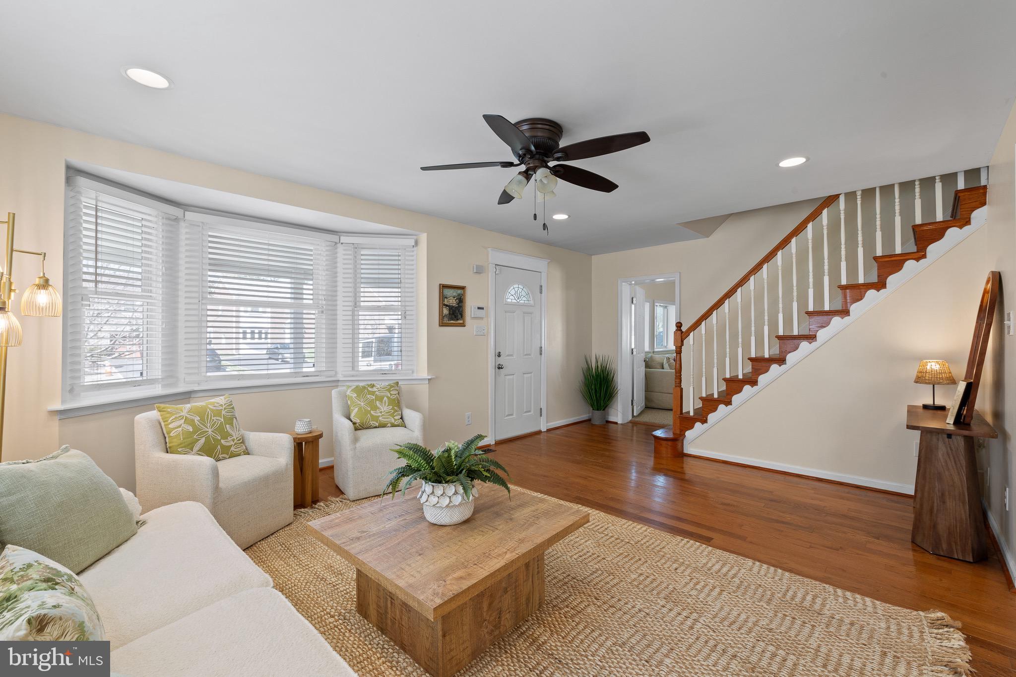 1521 Brierwood Road Havertown, PA 19083 - Photo 8 of 28