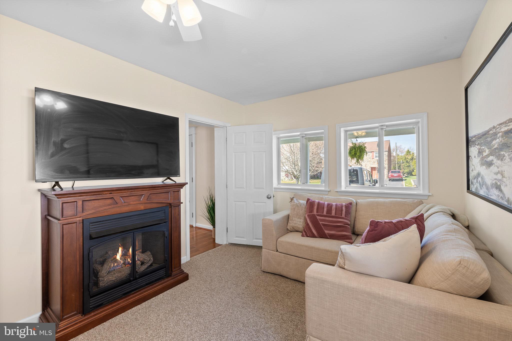 1521 Brierwood Road Havertown, PA 19083 - Photo 10 of 28