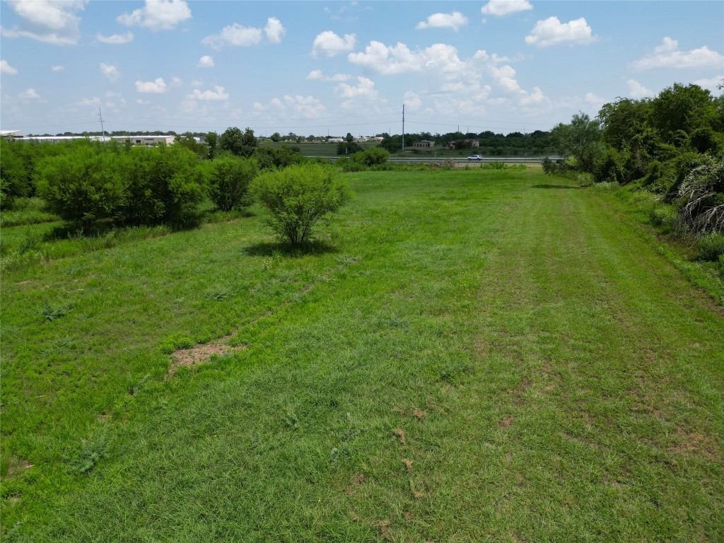 0 North N Highway Bryan, TX 77803 - Photo 6 of 6 a view of lake with green space
