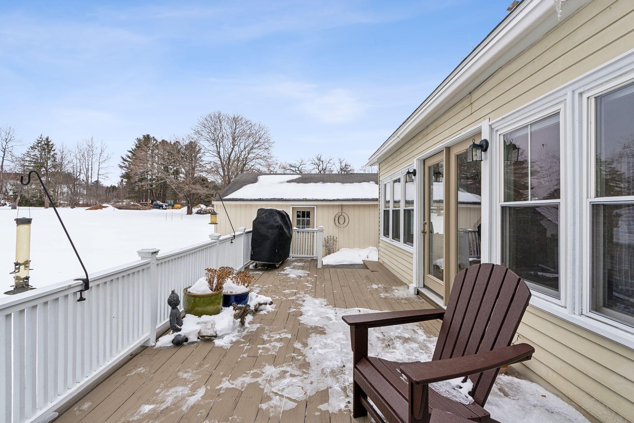 55 Black Point Road Scarborough, ME 04074 - Photo 18 of 63 11_DSC09400