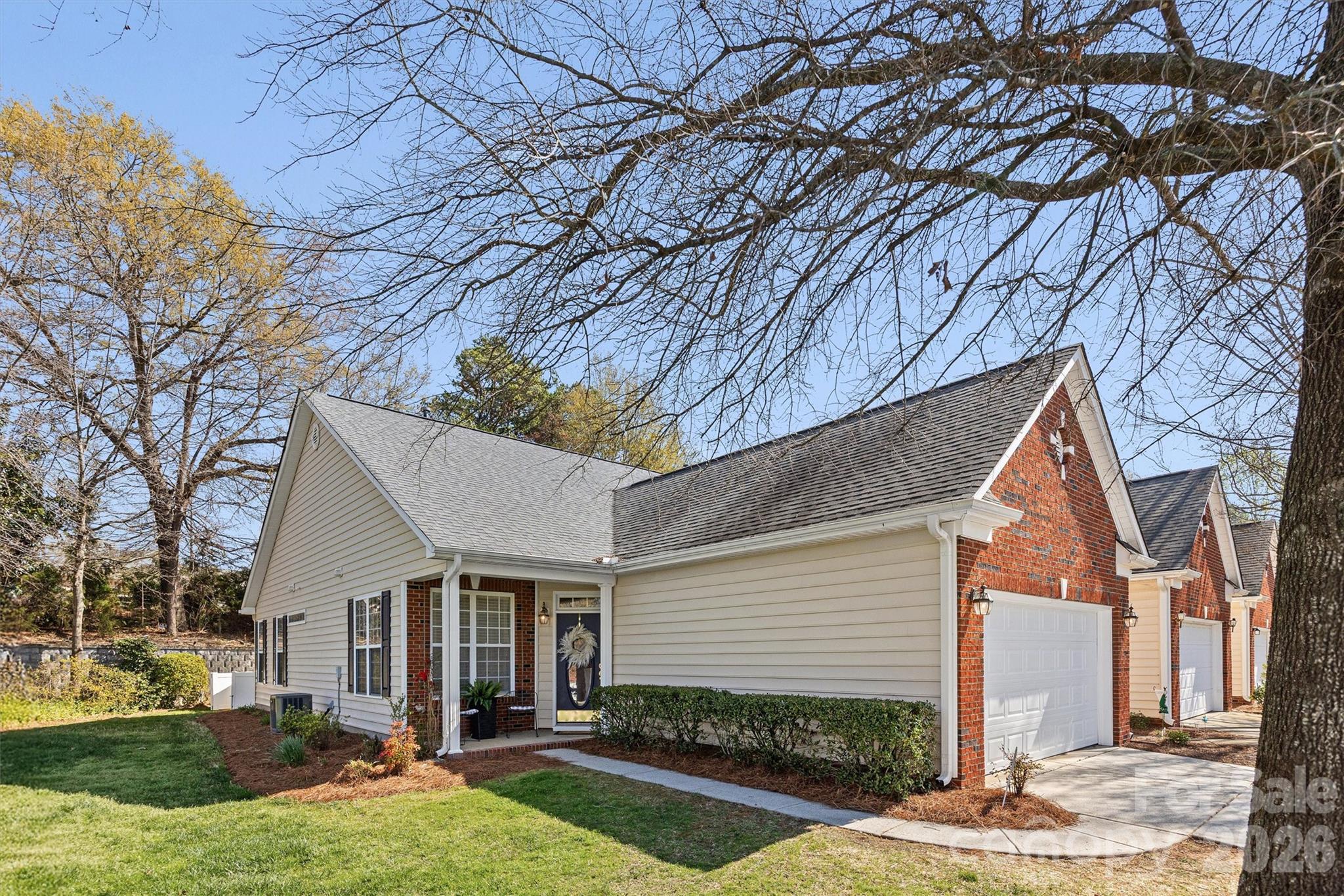 1657 Onyx Ridge Fort Mill, SC 29708 - Photo 1 of 34