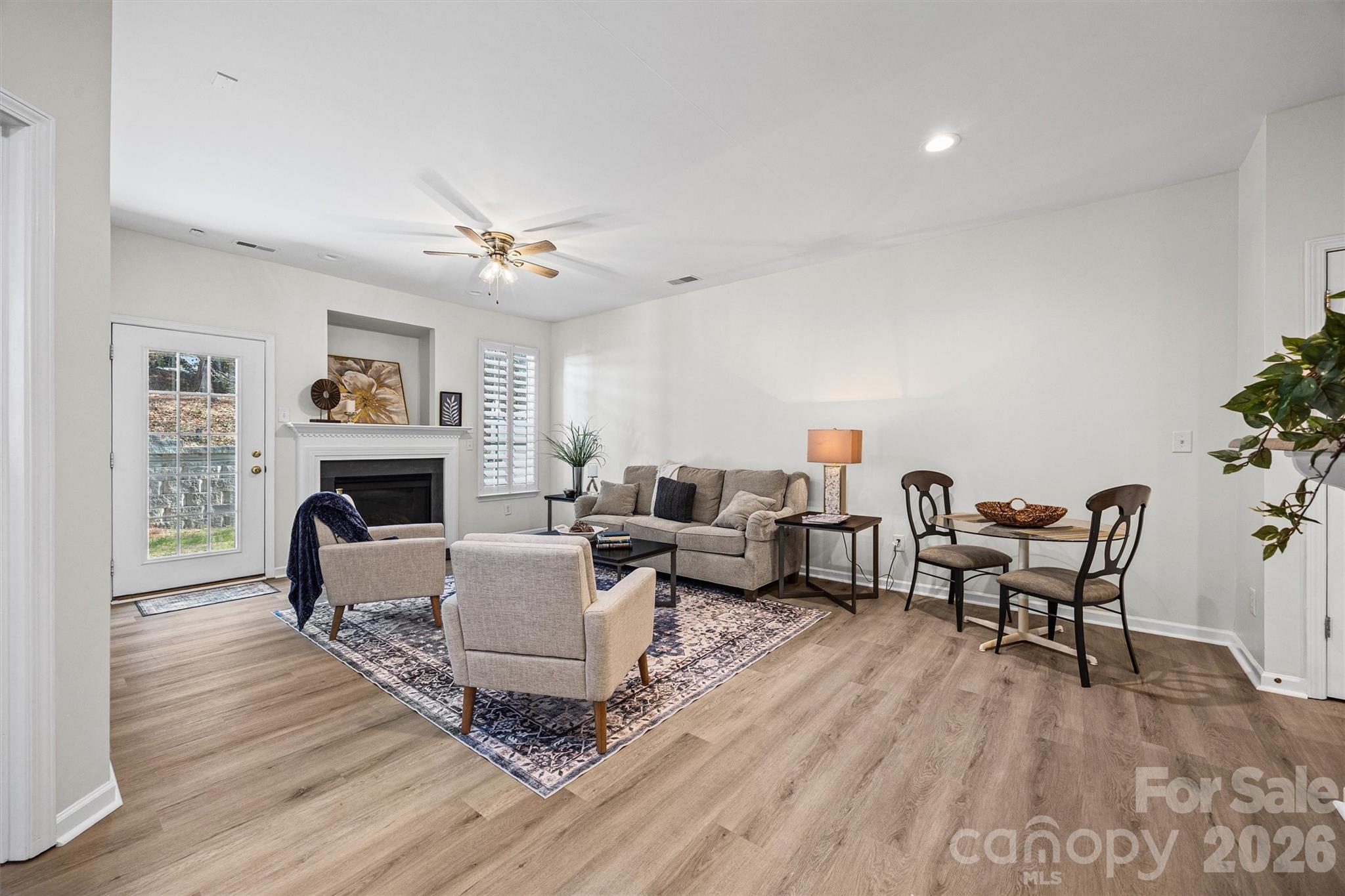 1657 Onyx Ridge Fort Mill, SC 29708 - Photo 12 of 34