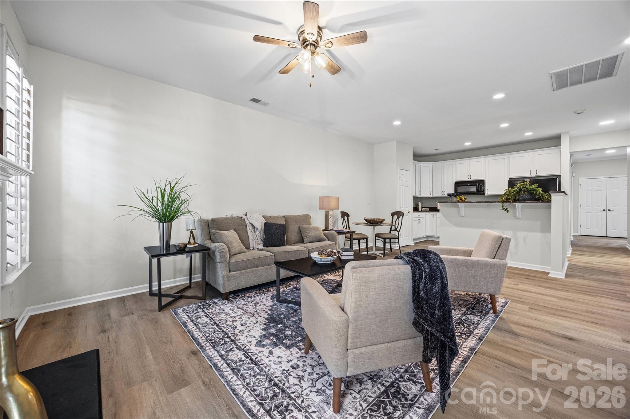 1657 Onyx Ridge Fort Mill, SC 29708 - Photo 13 of 34