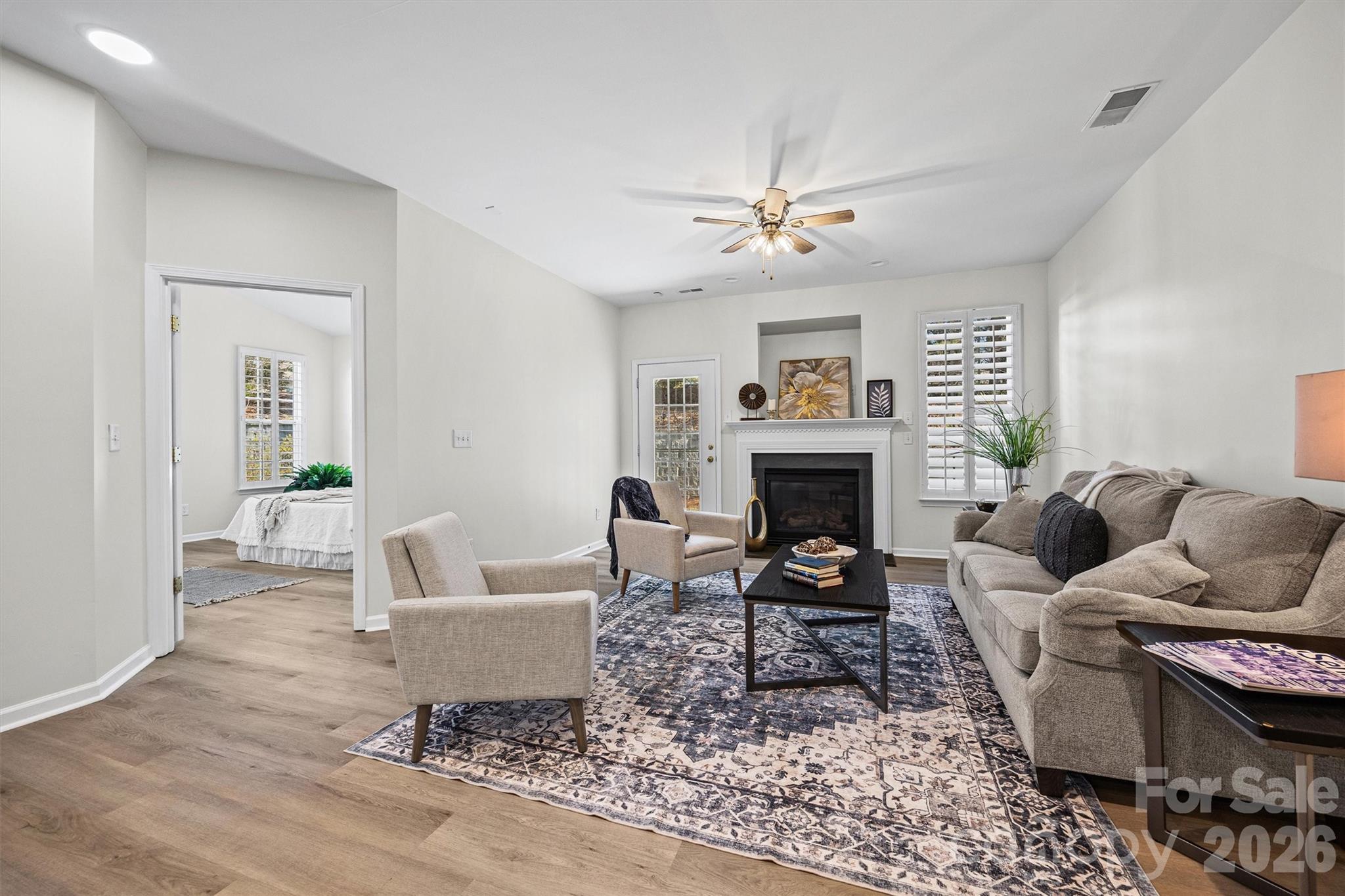 1657 Onyx Ridge Fort Mill, SC 29708 - Photo 14 of 34