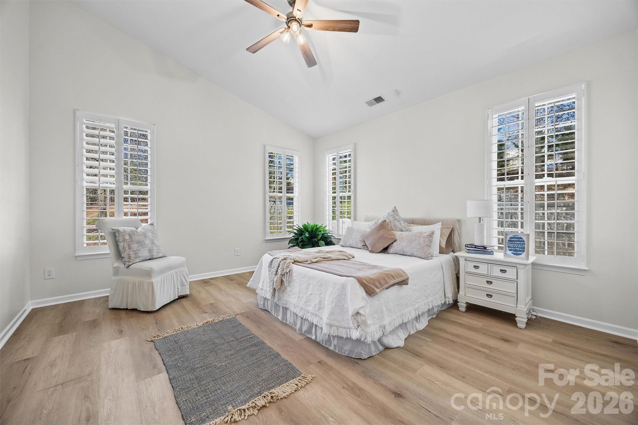 1657 Onyx Ridge Fort Mill, SC 29708 - Photo 15 of 34