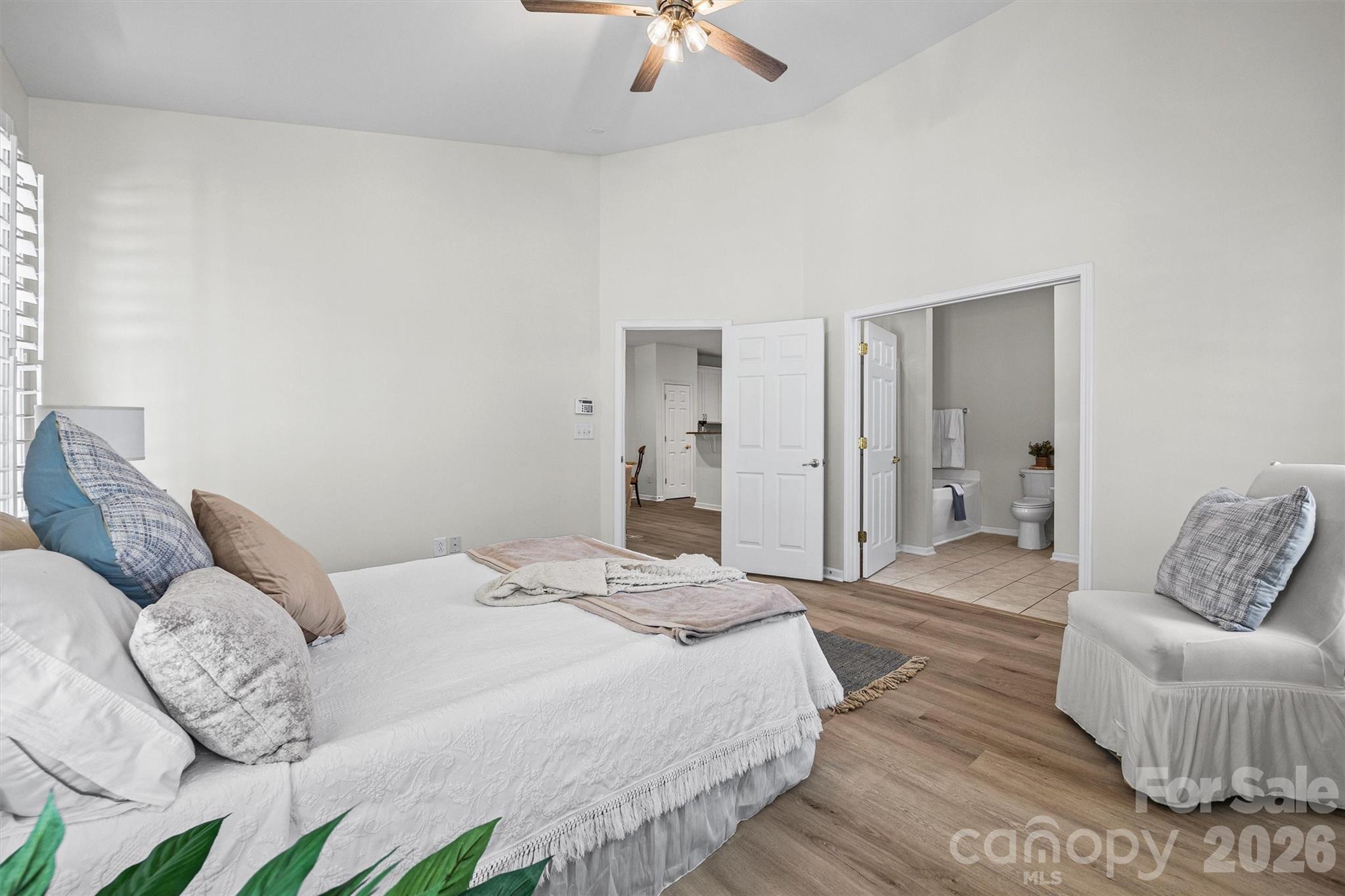 1657 Onyx Ridge Fort Mill, SC 29708 - Photo 16 of 34