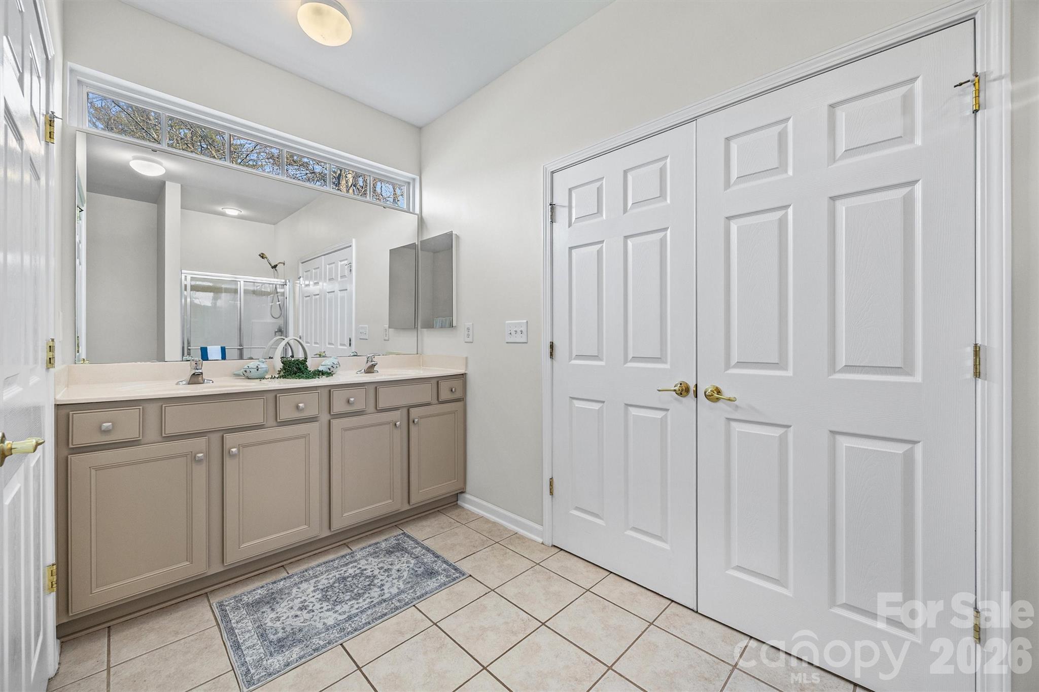 1657 Onyx Ridge Fort Mill, SC 29708 - Photo 17 of 34