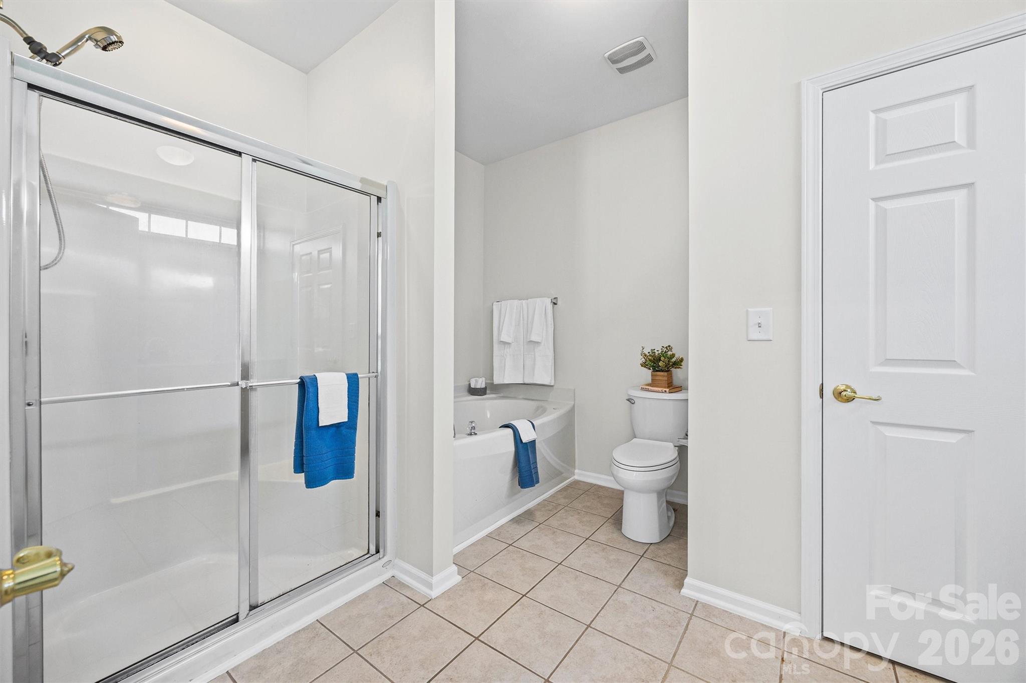 1657 Onyx Ridge Fort Mill, SC 29708 - Photo 18 of 34