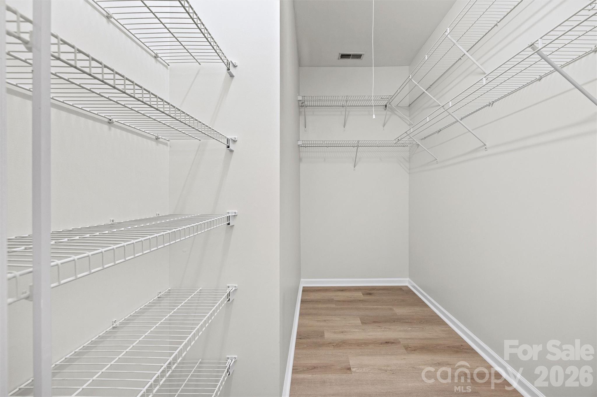 1657 Onyx Ridge Fort Mill, SC 29708 - Photo 19 of 34