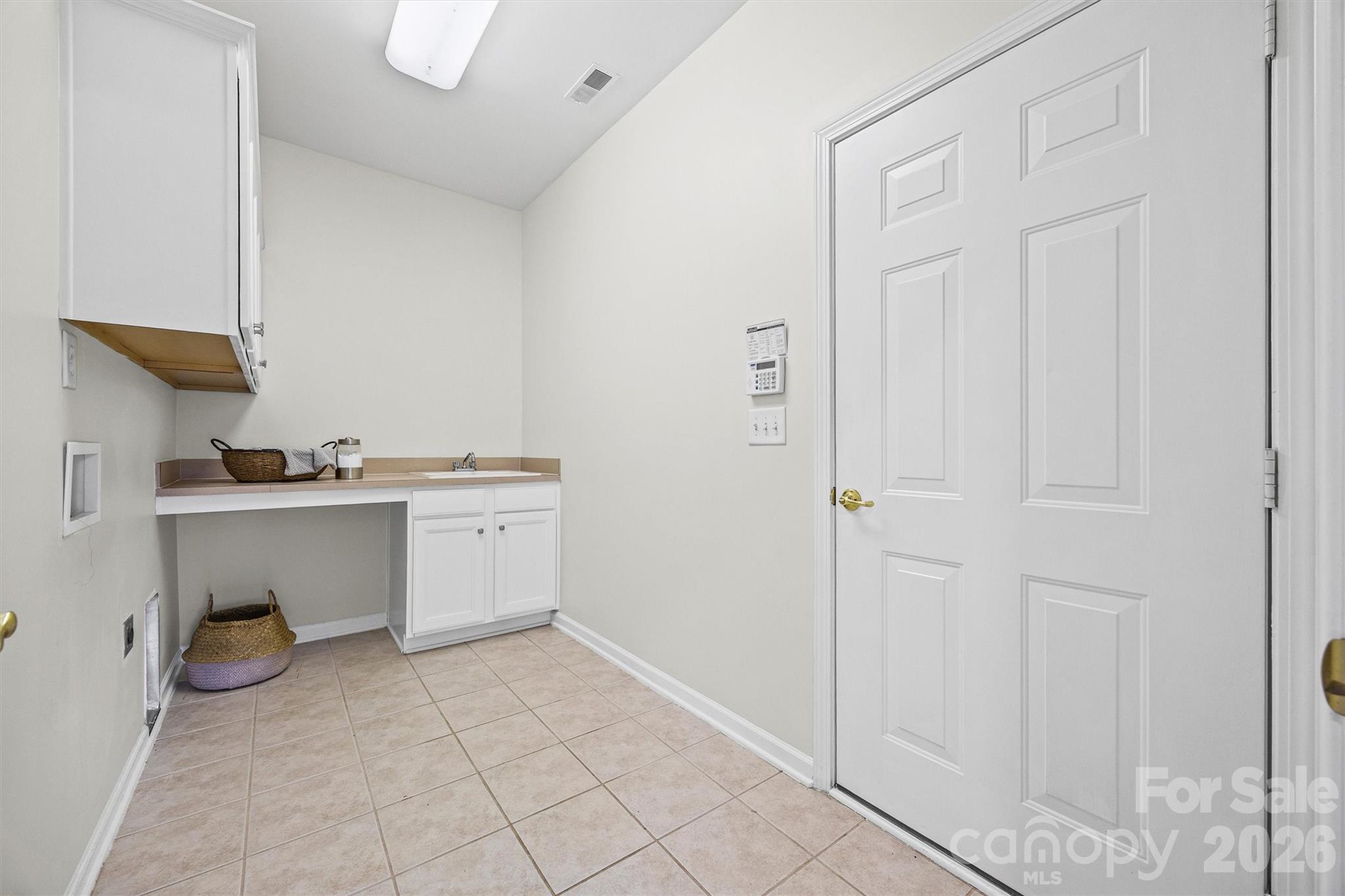 1657 Onyx Ridge Fort Mill, SC 29708 - Photo 20 of 34