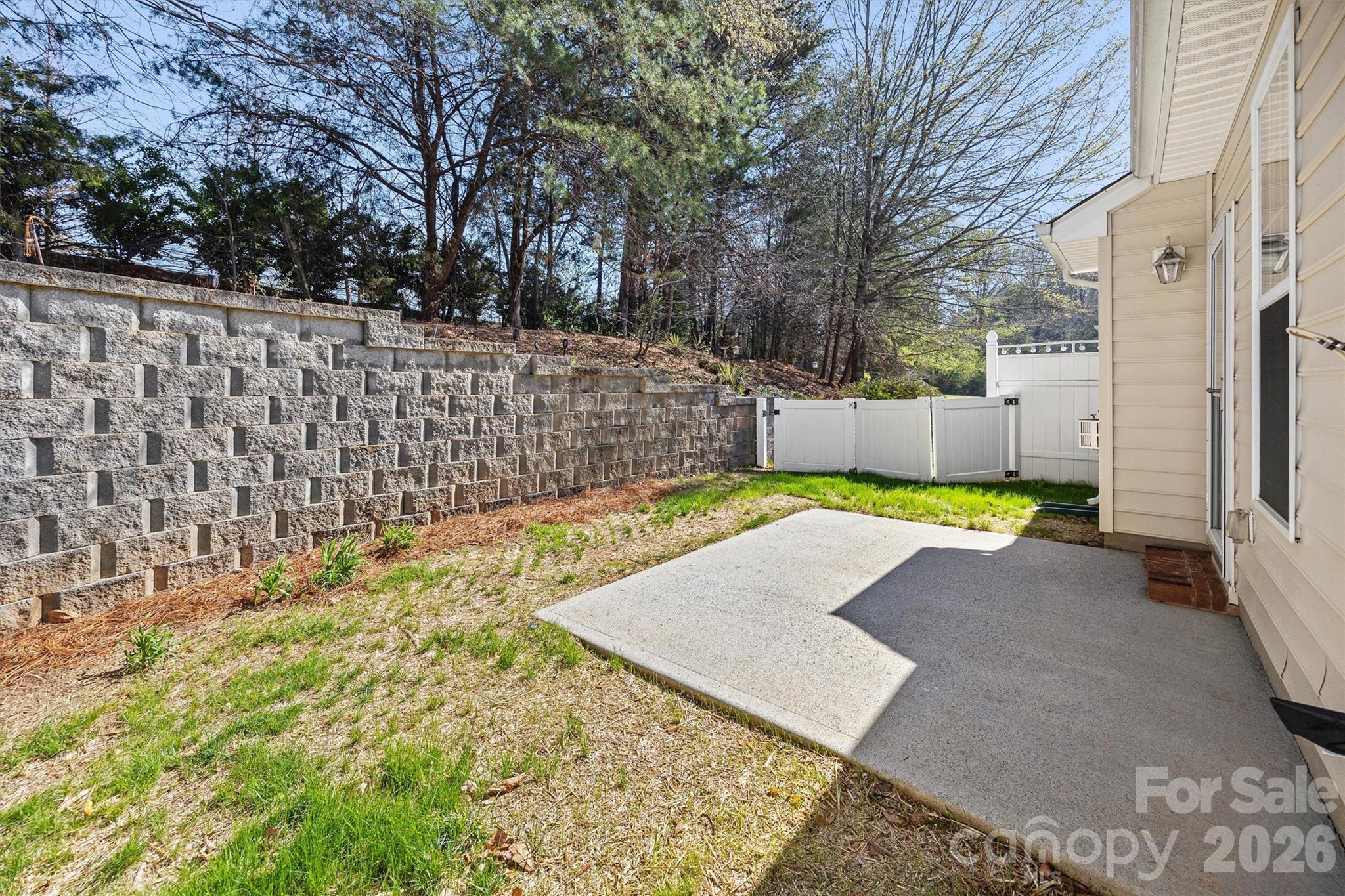 1657 Onyx Ridge Fort Mill, SC 29708 - Photo 21 of 34