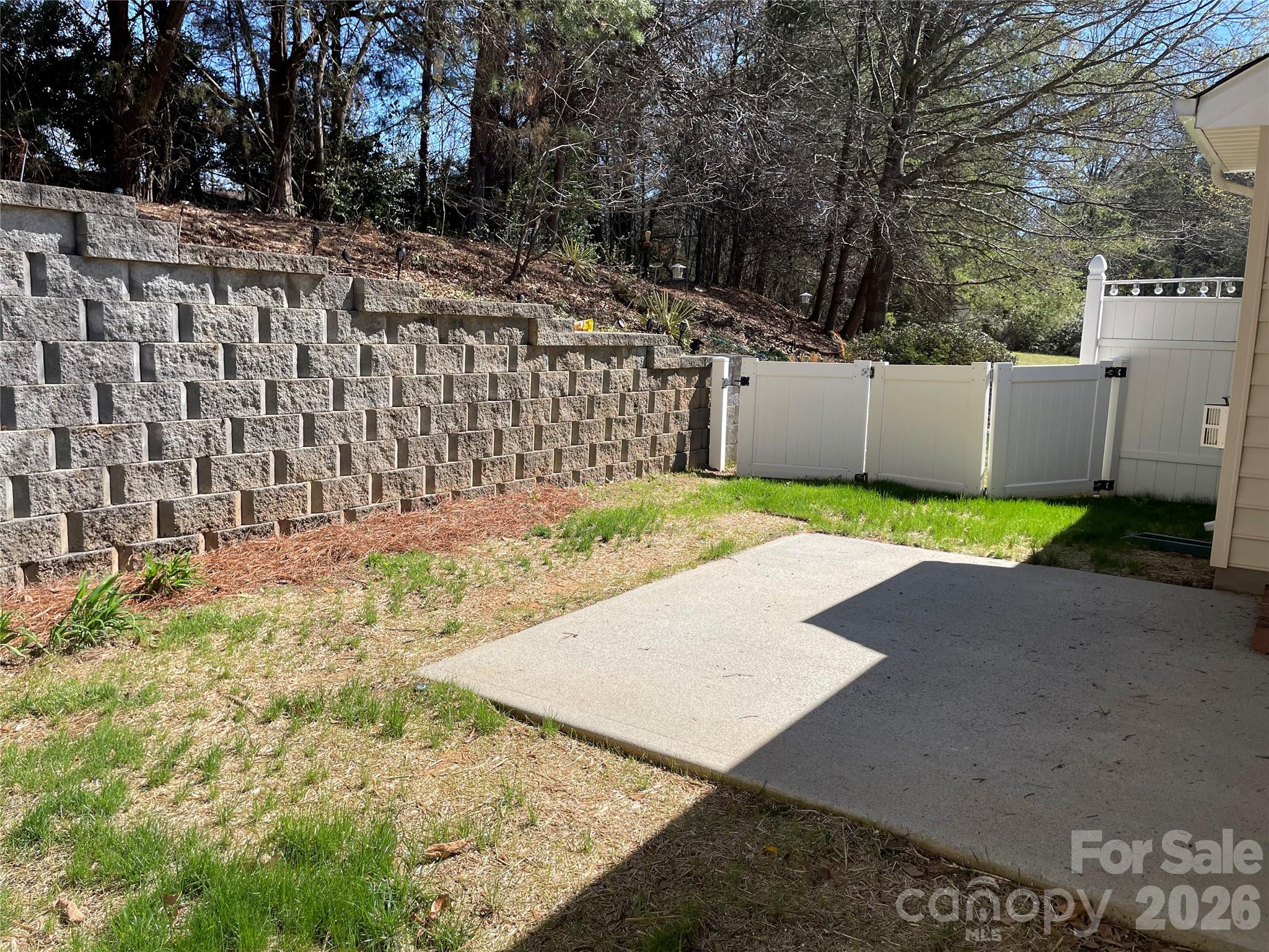 1657 Onyx Ridge Fort Mill, SC 29708 - Photo 25 of 34