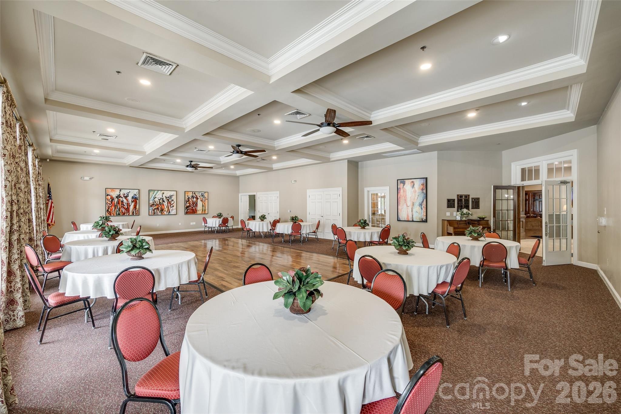 1657 Onyx Ridge Fort Mill, SC 29708 - Photo 28 of 34