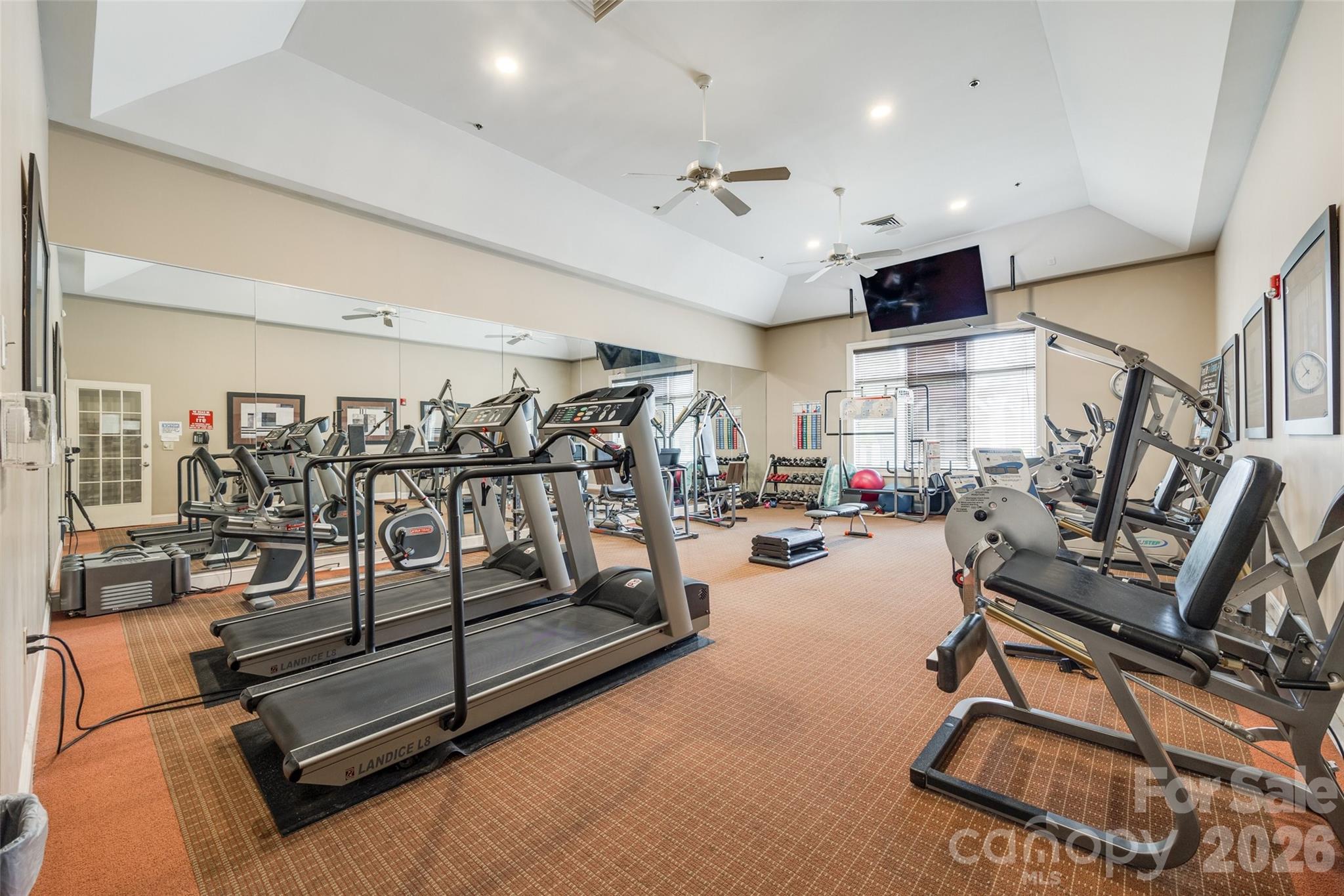 1657 Onyx Ridge Fort Mill, SC 29708 - Photo 29 of 34