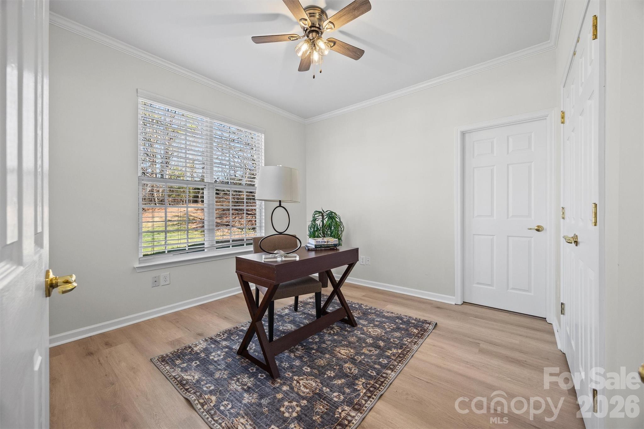 1657 Onyx Ridge Fort Mill, SC 29708 - Photo 4 of 34