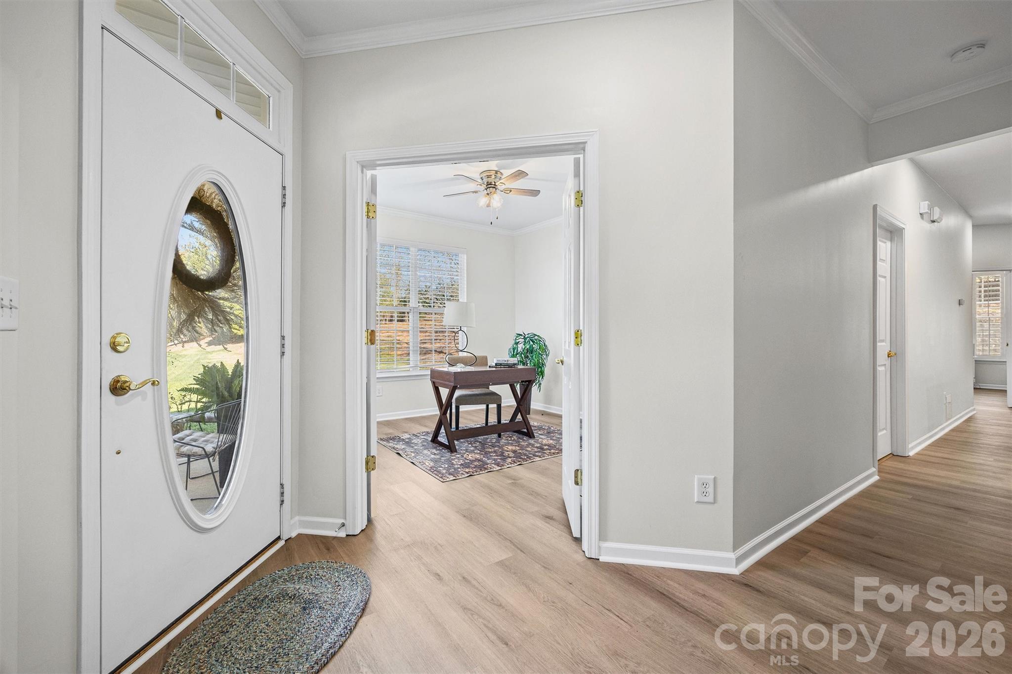 1657 Onyx Ridge Fort Mill, SC 29708 - Photo 5 of 34