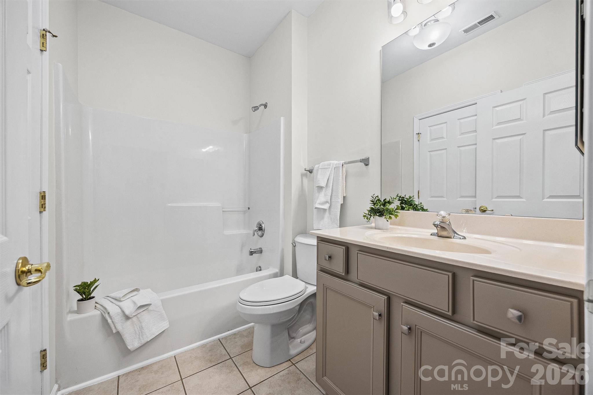 1657 Onyx Ridge Fort Mill, SC 29708 - Photo 6 of 34