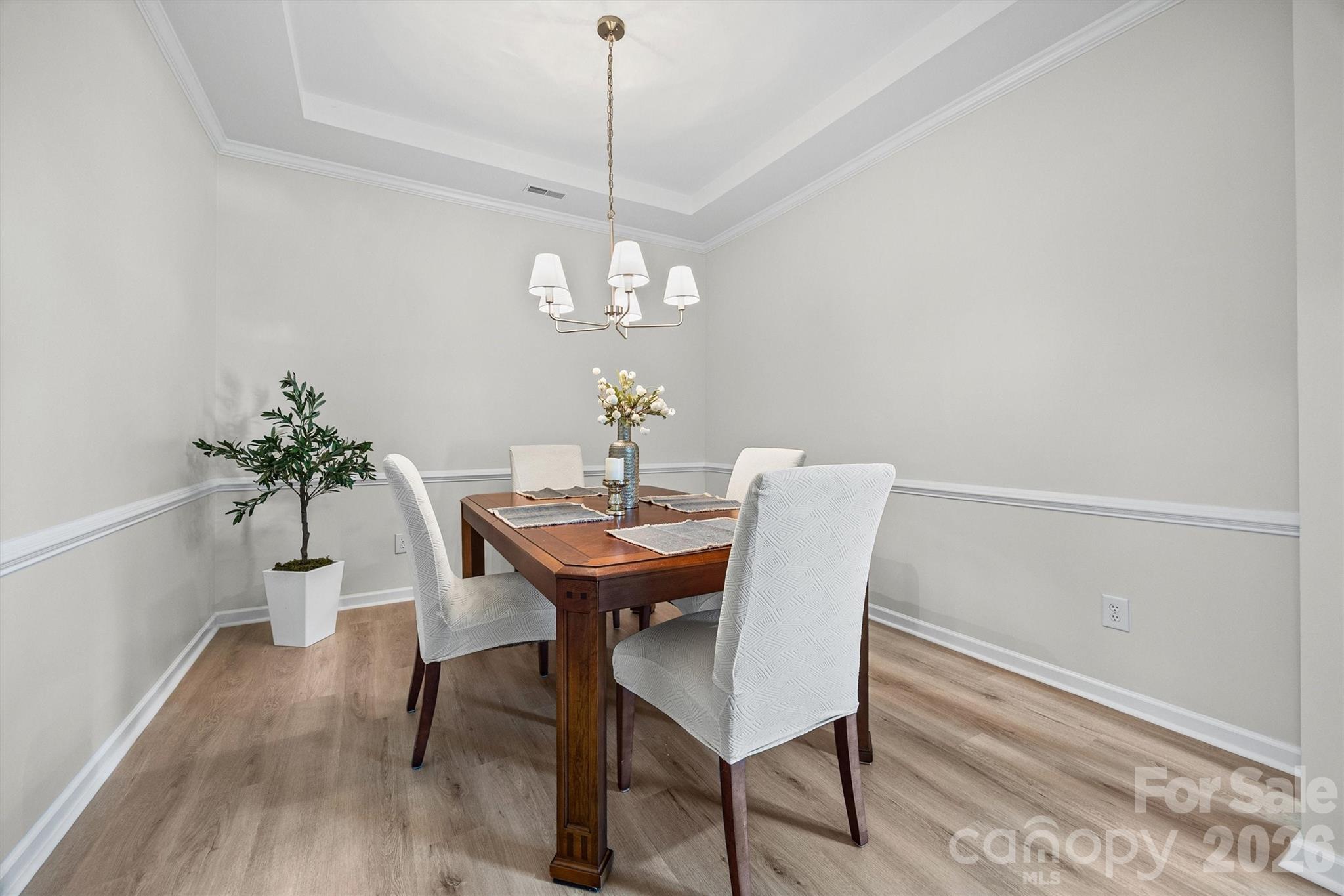 1657 Onyx Ridge Fort Mill, SC 29708 - Photo 7 of 34