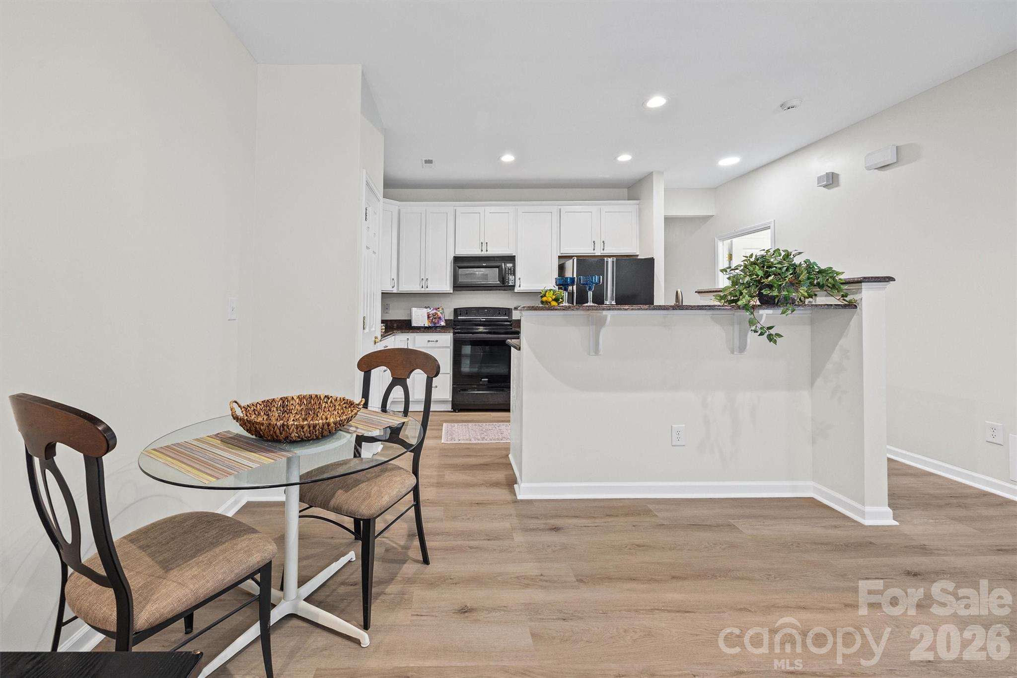 1657 Onyx Ridge Fort Mill, SC 29708 - Photo 8 of 34