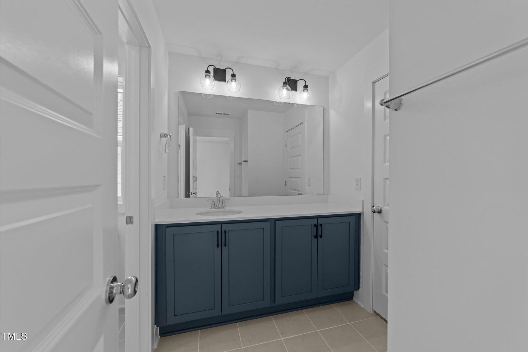 930 Allen Pk Drive Raleigh, NC 27604 - Photo 15 of 48 18-custom-3D5A2663
