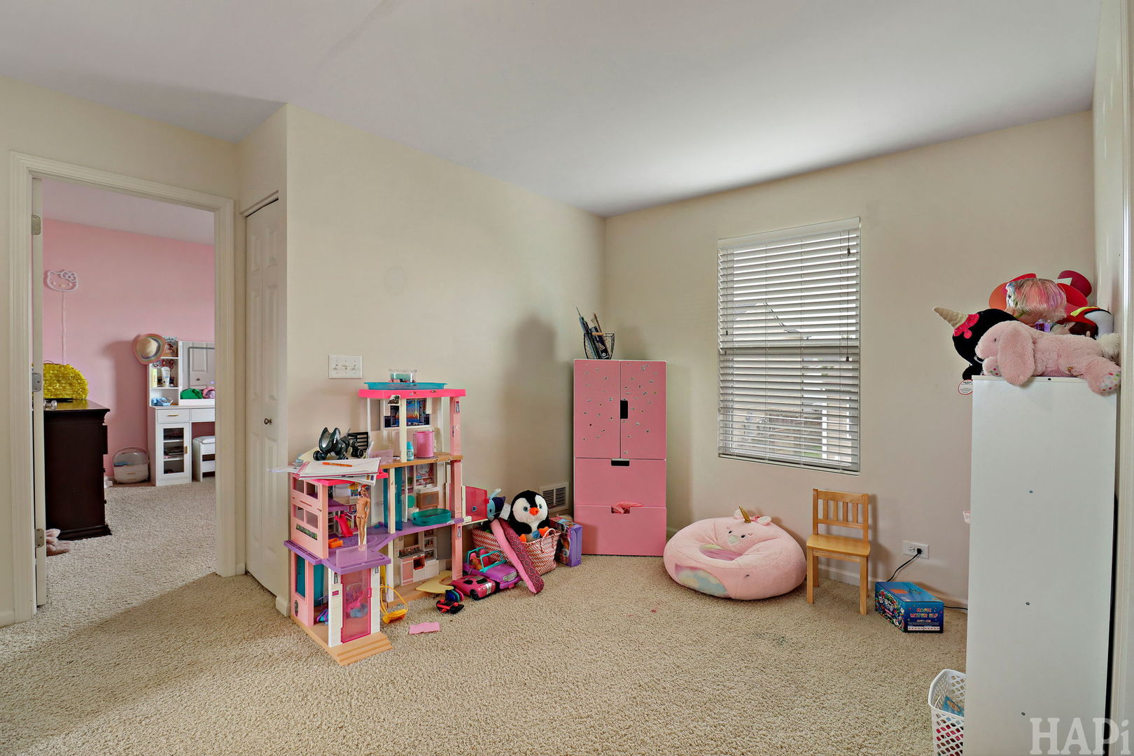1721 Roger Road Woodstock, IL 60098 - Photo 15 of 26