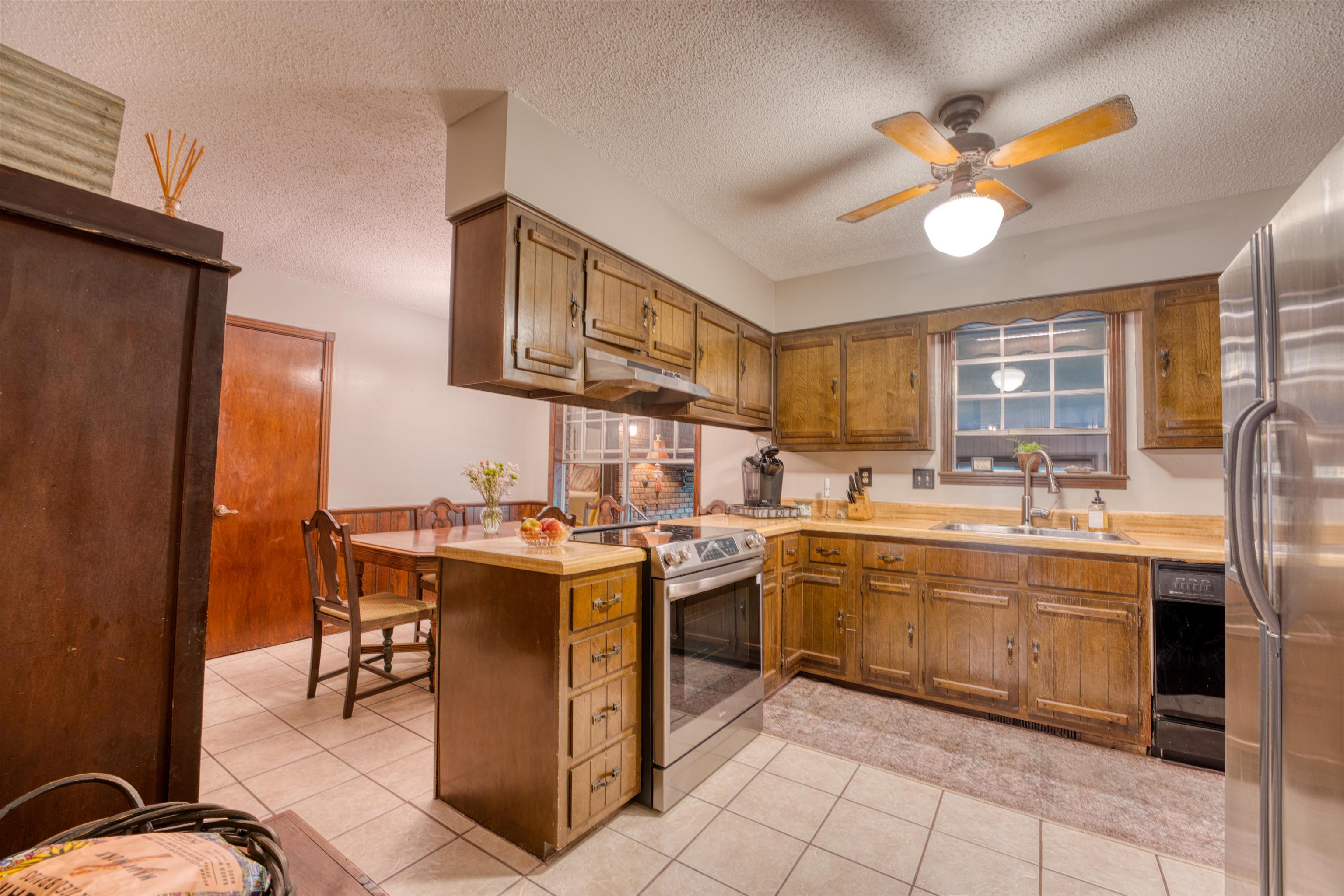 8020 Rosemark Road Millington, TN 38053 - Photo 10 of 29 Gallery Image 10