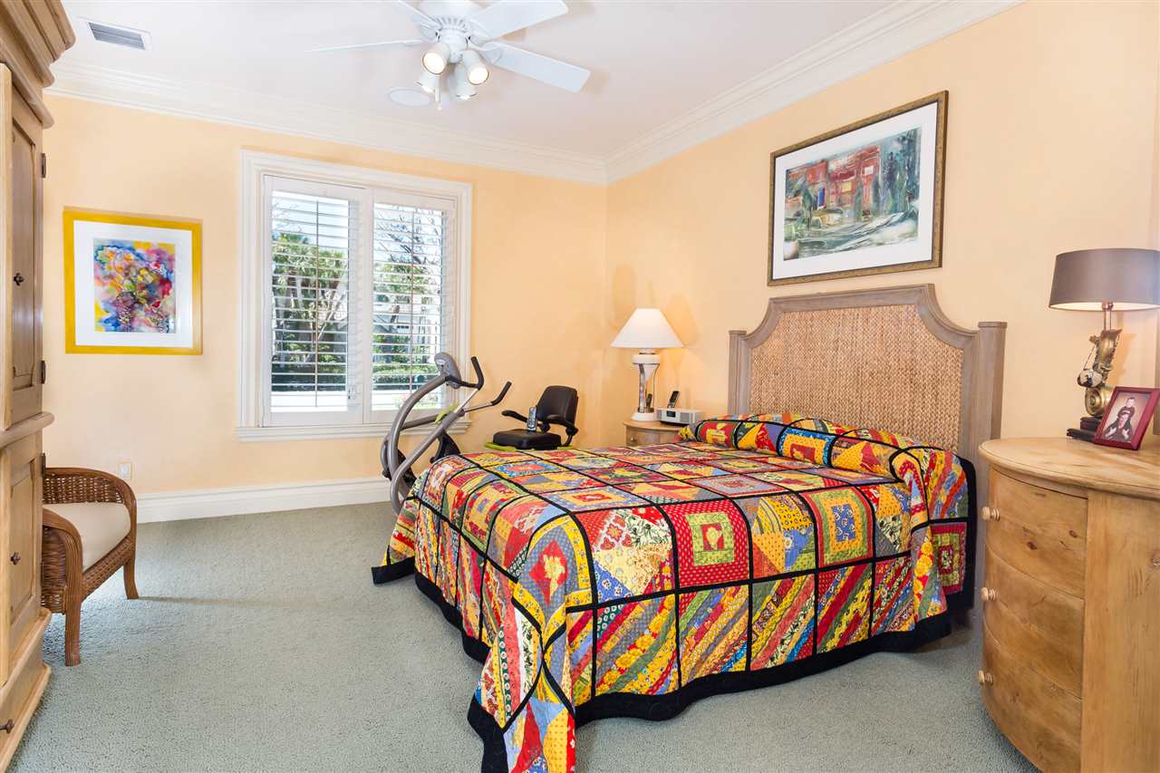 2414 Wulfert Road Sanibel, FL 33957 - Photo 5 of 36 Gallery Image 5