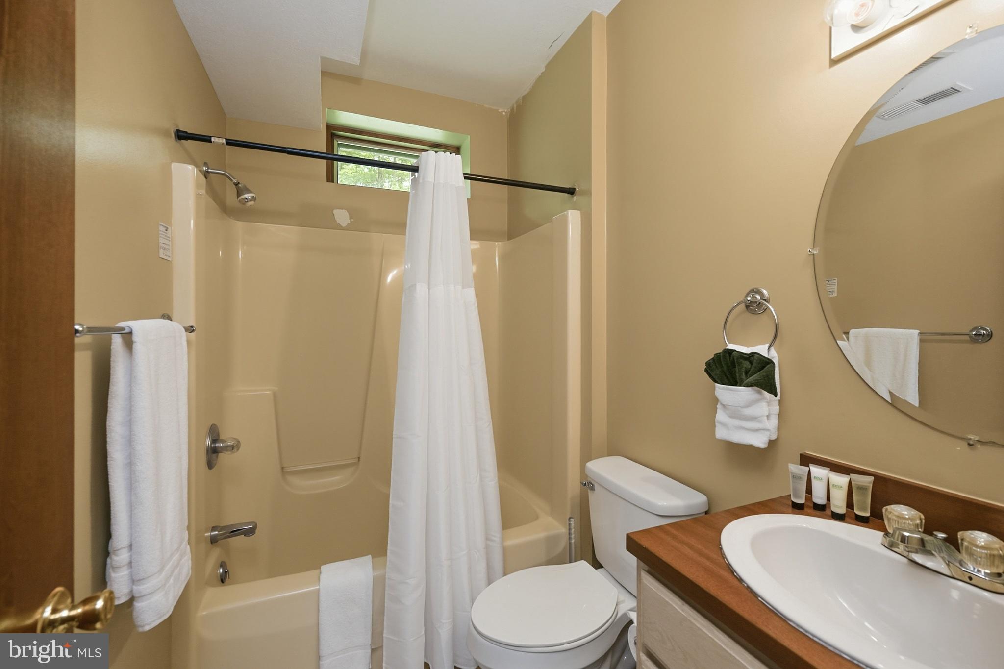 330 Slopeside Road Davis, WV 26260 - Photo 45 of 47 Gallery Image 45
