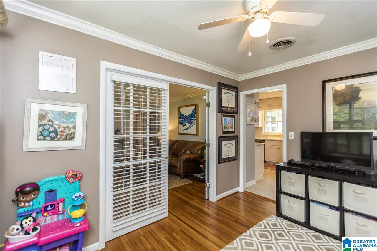2500 Chatwood Road Birmingham, AL 35226 - Photo 21 of 48