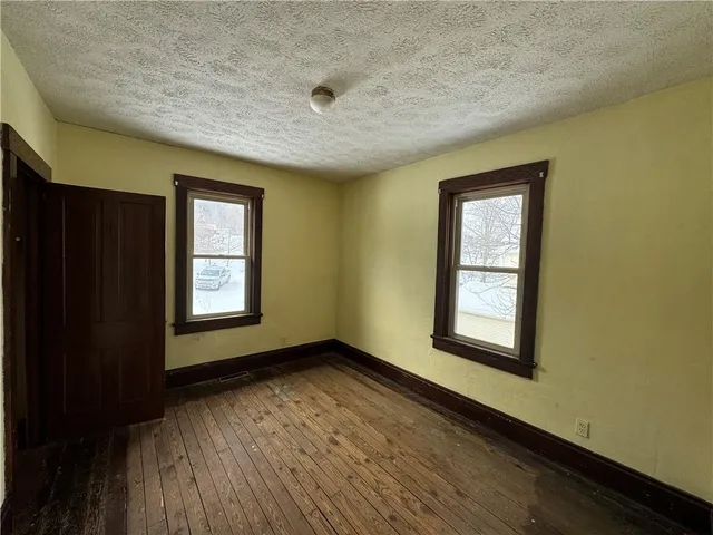 $154,900 | 2231 Rte 553 Highway, Clymer, PA 15728