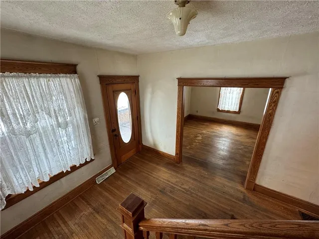 $154,900 | 2231 Rte 553 Highway, Clymer, PA 15728