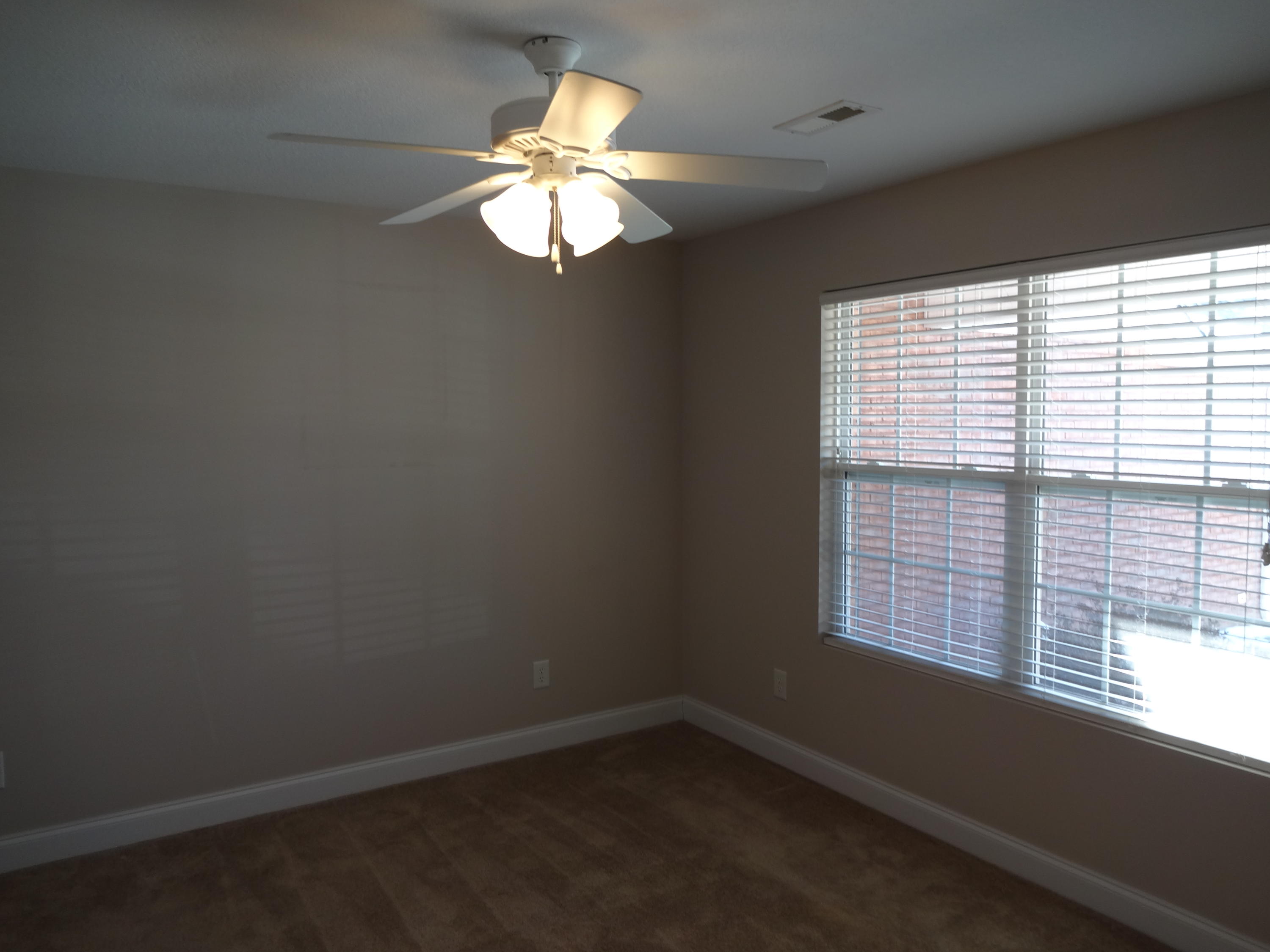 292 Angus Crossing Corryton, TN 37721 - Photo 16 of 25 Bedroom 2