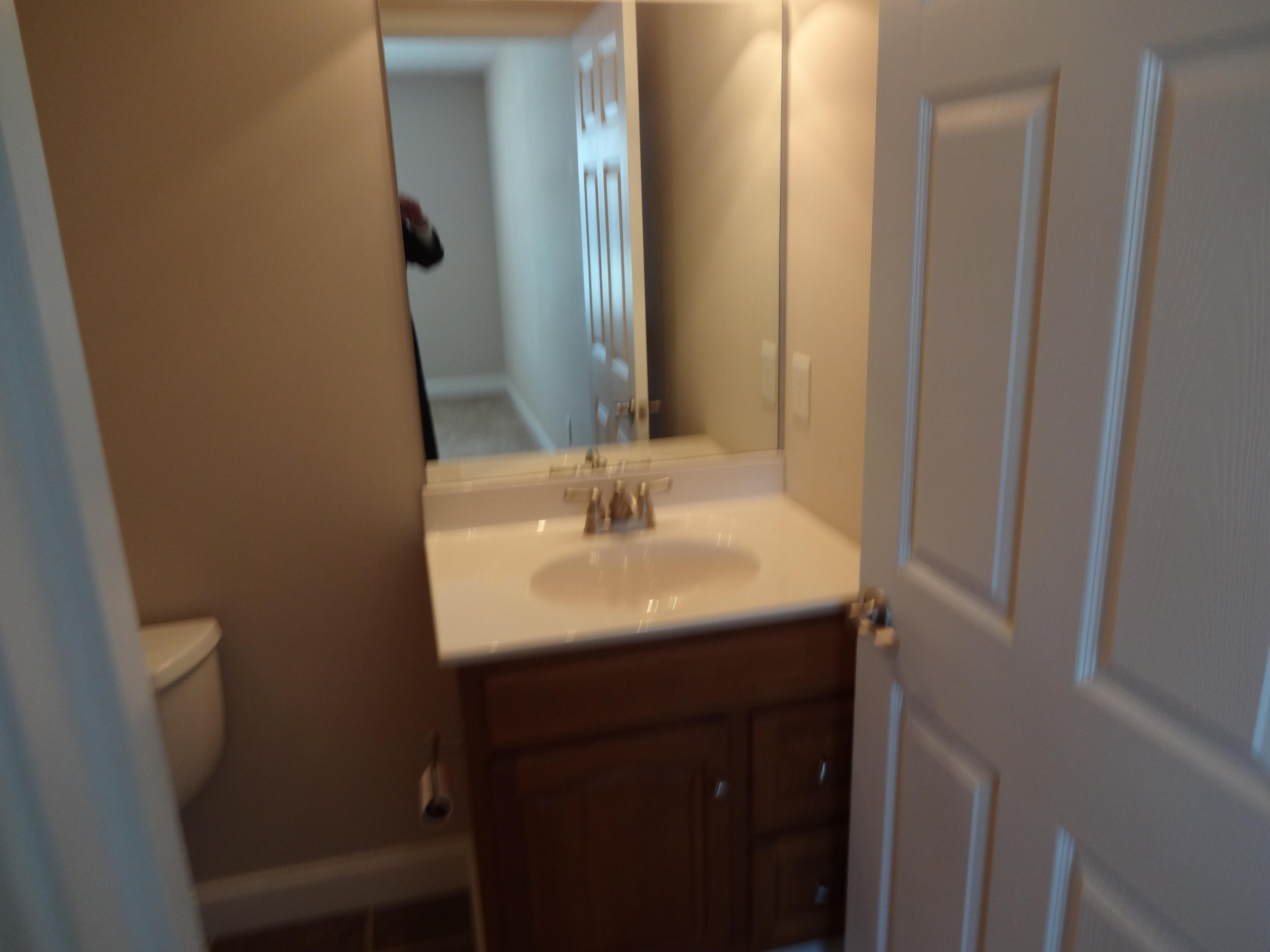 292 Angus Crossing Corryton, TN 37721 - Photo 18 of 25 Bathroom 2