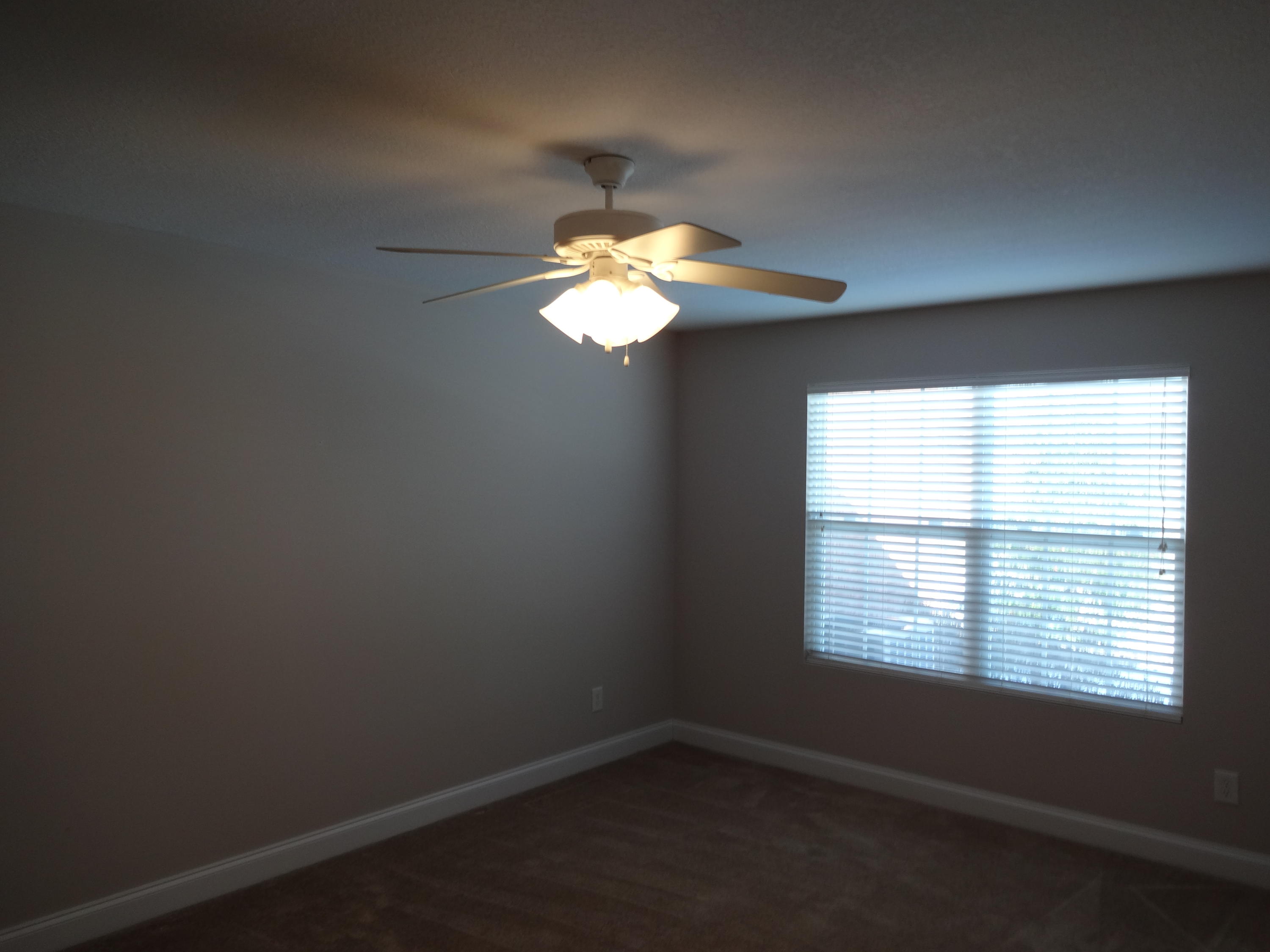 292 Angus Crossing Corryton, TN 37721 - Photo 4 of 25 Master Bedroom