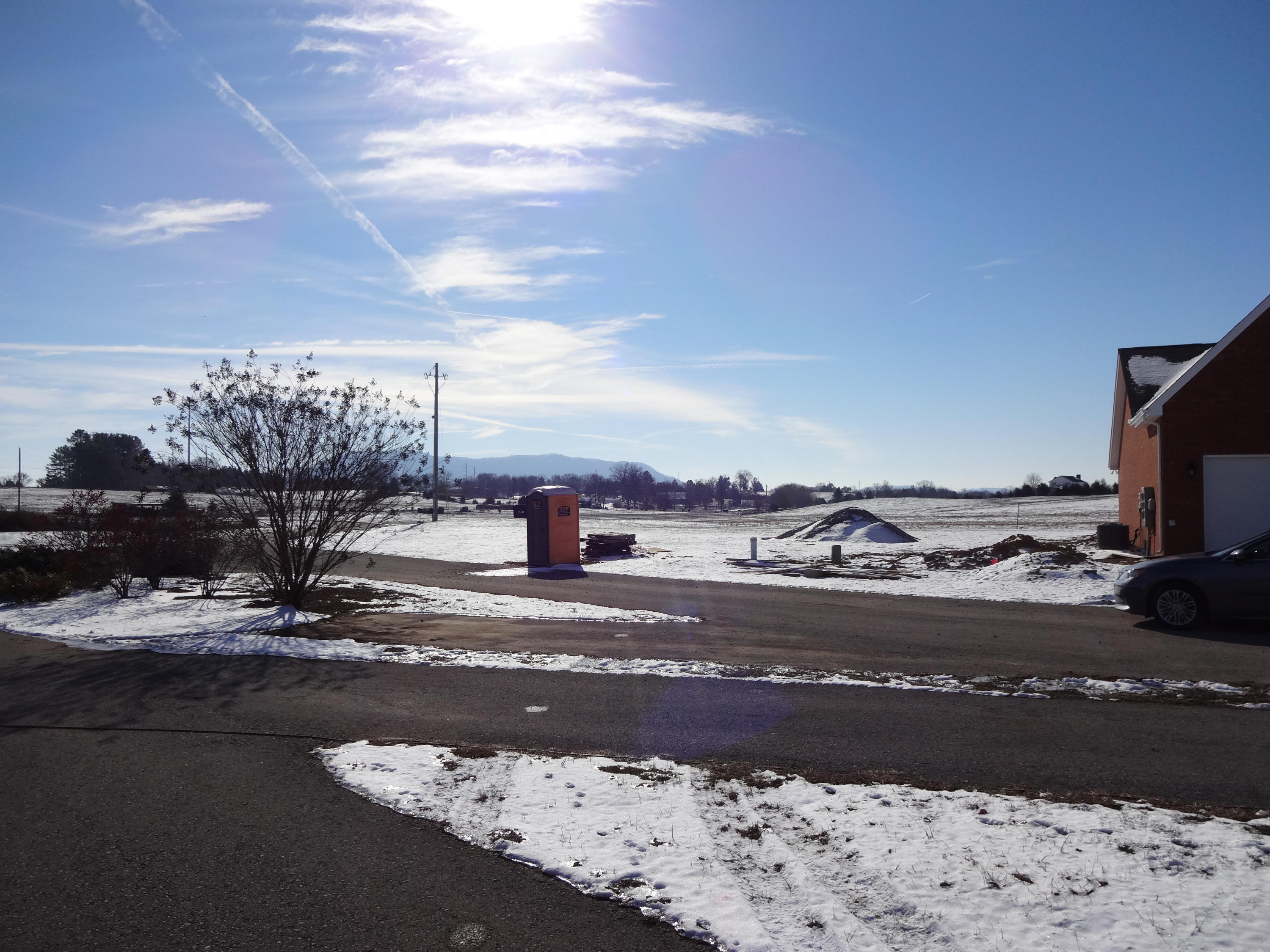 292 Angus Crossing Corryton, TN 37721 - Photo 7 of 25 Stunning Views
