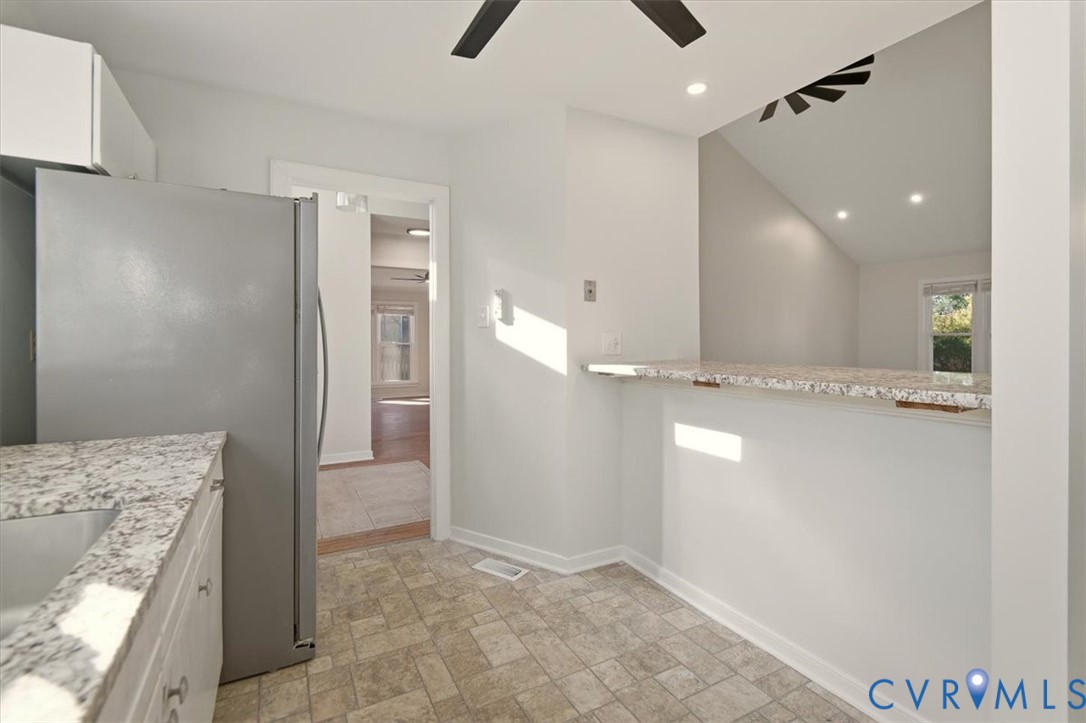 5600 Woods Walk Road Midlothian, VA 23112 - Photo 20 of 44