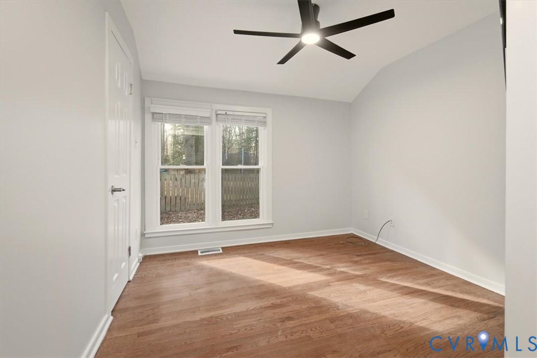 5600 Woods Walk Road Midlothian, VA 23112 - Photo 31 of 44