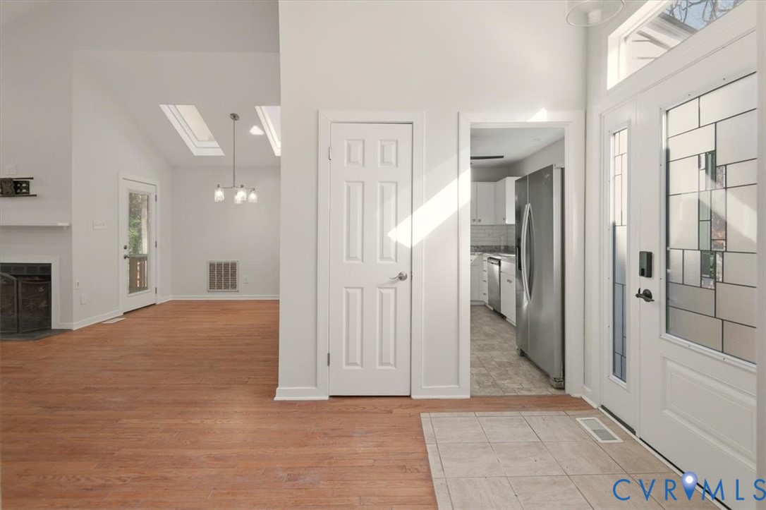 5600 Woods Walk Road Midlothian, VA 23112 - Photo 6 of 44