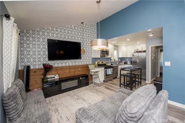 $509,000 | 1192 Mitchell Avenue, Unit 77, Tustin, CA 92780