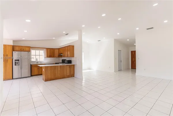 $3,450 | 15881 Southwest 139th Avenue, Miami, FL 33177