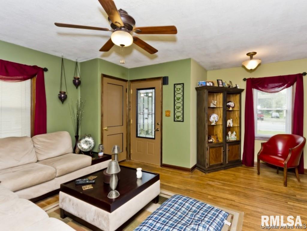 2028 North 19th Street Springfield, IL 62702 - Photo 22 of 26