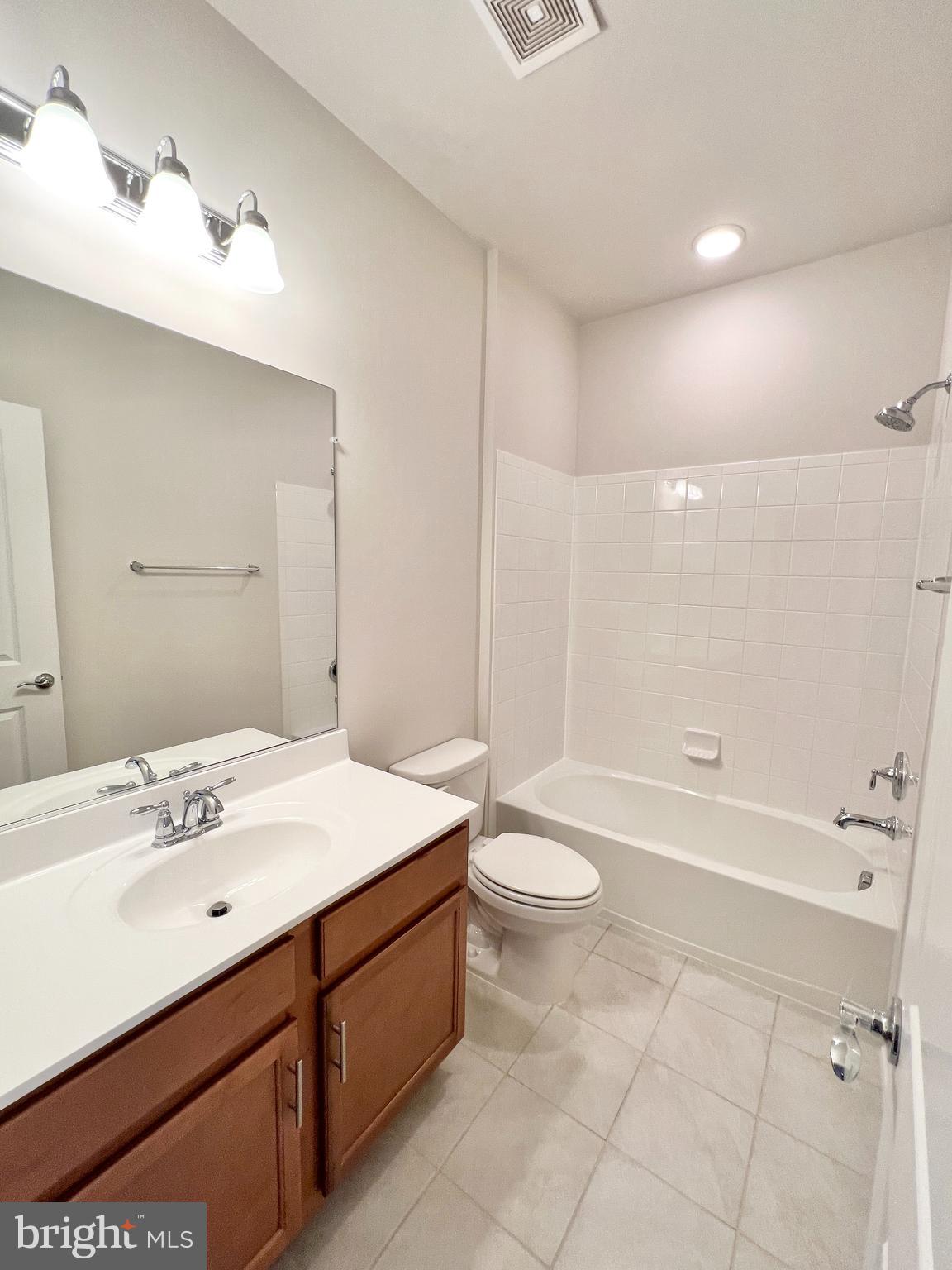 1907 Greenbriar Hall Road Dumfries, VA 22026 - Photo 24 of 35