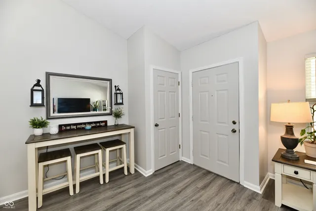 $349,900 | 1157 Runningbrook Court, Avon, IN 46123