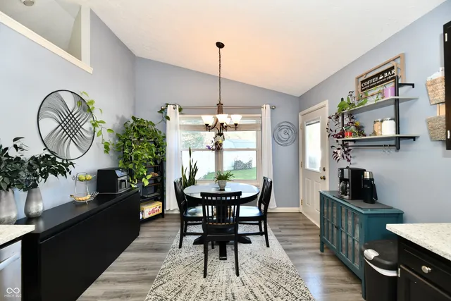 $349,900 | 1157 Runningbrook Court, Avon, IN 46123