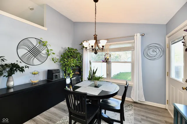 $349,900 | 1157 Runningbrook Court, Avon, IN 46123