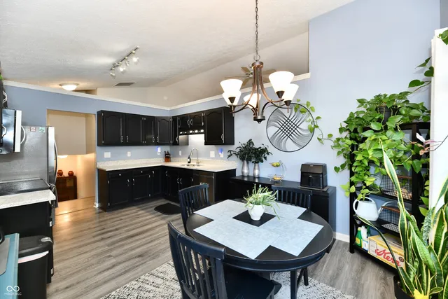 $349,900 | 1157 Runningbrook Court, Avon, IN 46123